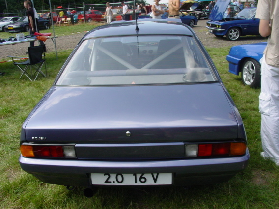 DSC03872
