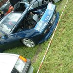 DSCF0017 