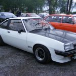 DSCF2791 