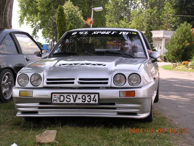 DSCN3514