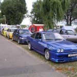 DSCN3519 