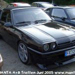 Fotos_Manta_B_2432 