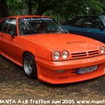 Fotos_Manta_B_2568 