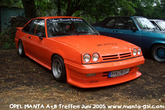 Fotos_Manta_B_2568