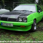 Fotos_Manta_B_2573 