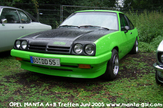 Fotos_Manta_B_2573
