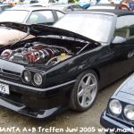 Fotos_Manta_B_2733 