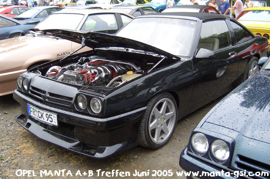 Fotos_Manta_B_2733