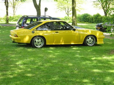 Limburg200525