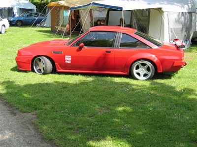 Limburg200528