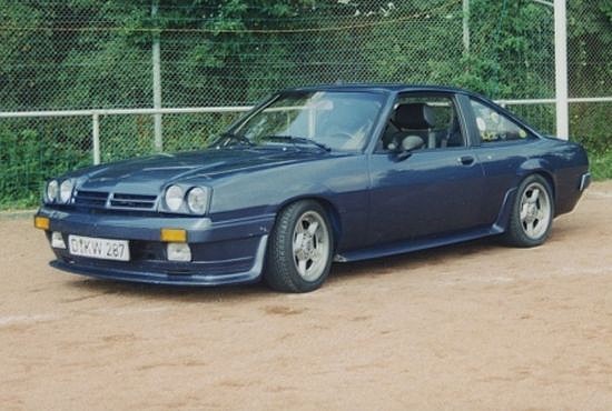 Manta-W3-1994