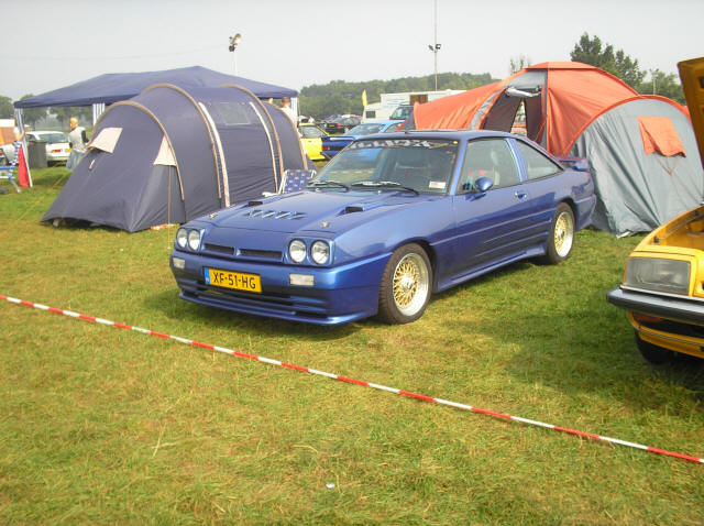 Manta005