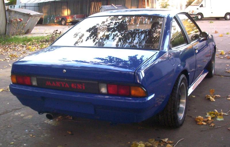 Manta02