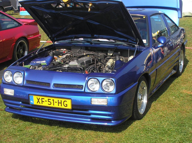 Manta023