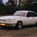 Manta4 