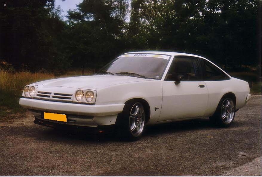 Manta4