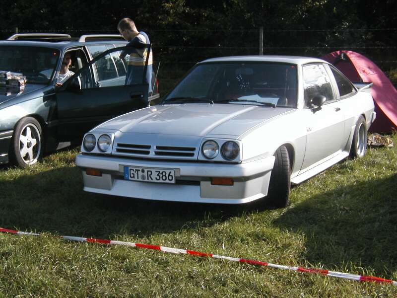 P1010012