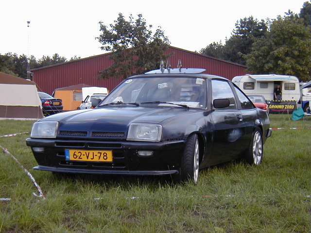 P1010061