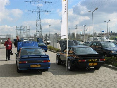 PowertestingWateringen2004-005