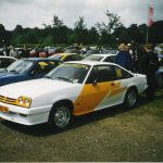 Scannen0031 