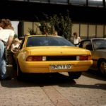 Treffen-1988-Df-08 