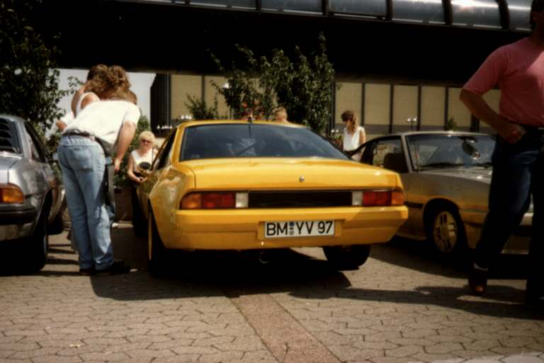 Treffen-1988-Df-08