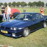 Vastgelegd2005-9-400004 