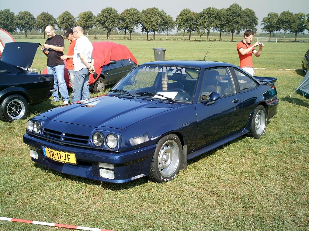 Vastgelegd2005-9-400004