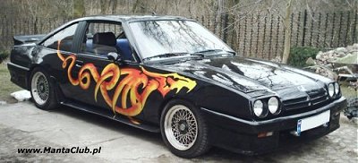 auto_078_20