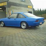 b2004033113 