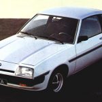 b80 