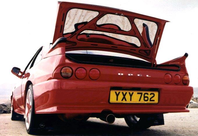 car5