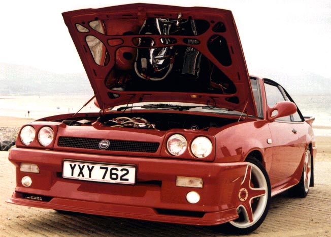 car6