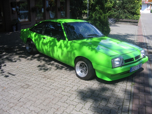 cm2