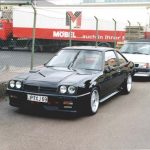 cors94_03 