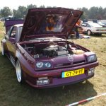 dsc00028a3gs 