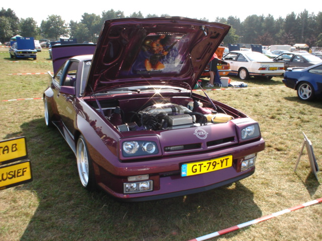 dsc00028a3gs
