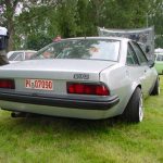 dsc00065 
