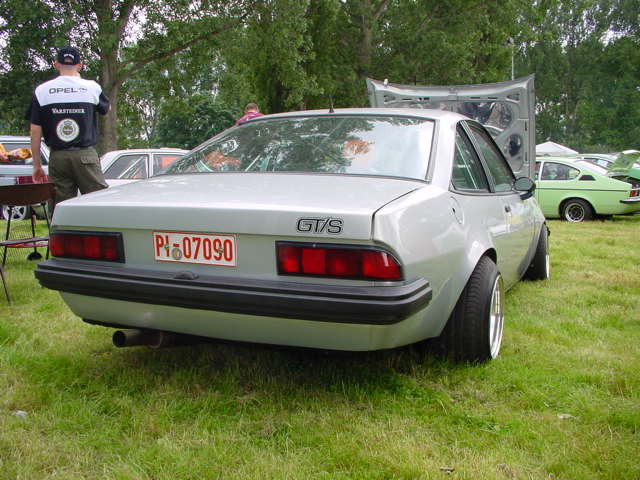 dsc00065