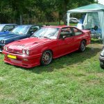 dscn0257id8 