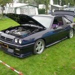 dscn0355gd6 