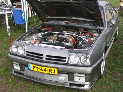 fotos_treffen_20-jarig_bestaan_omcn_sevenum_252