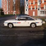 frequilin18s 