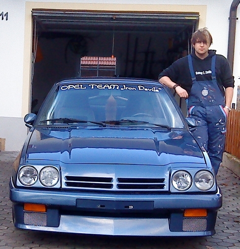 hjgt5