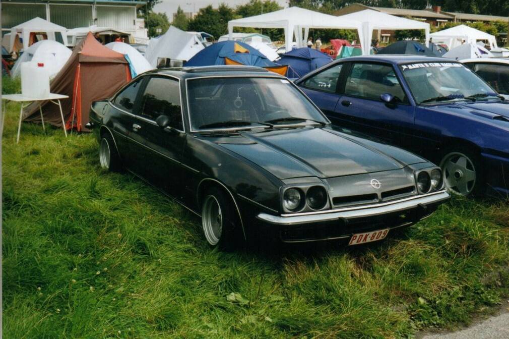 manta0012