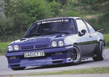 manta08