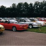manta09 