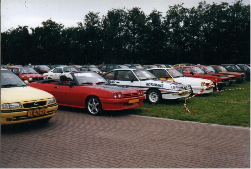 manta09