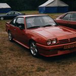manta10 