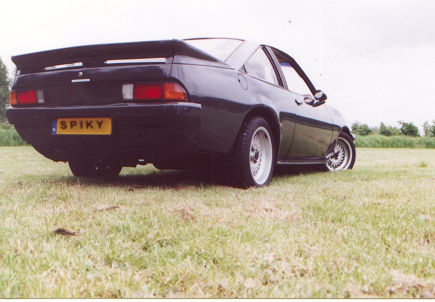 manta1081
